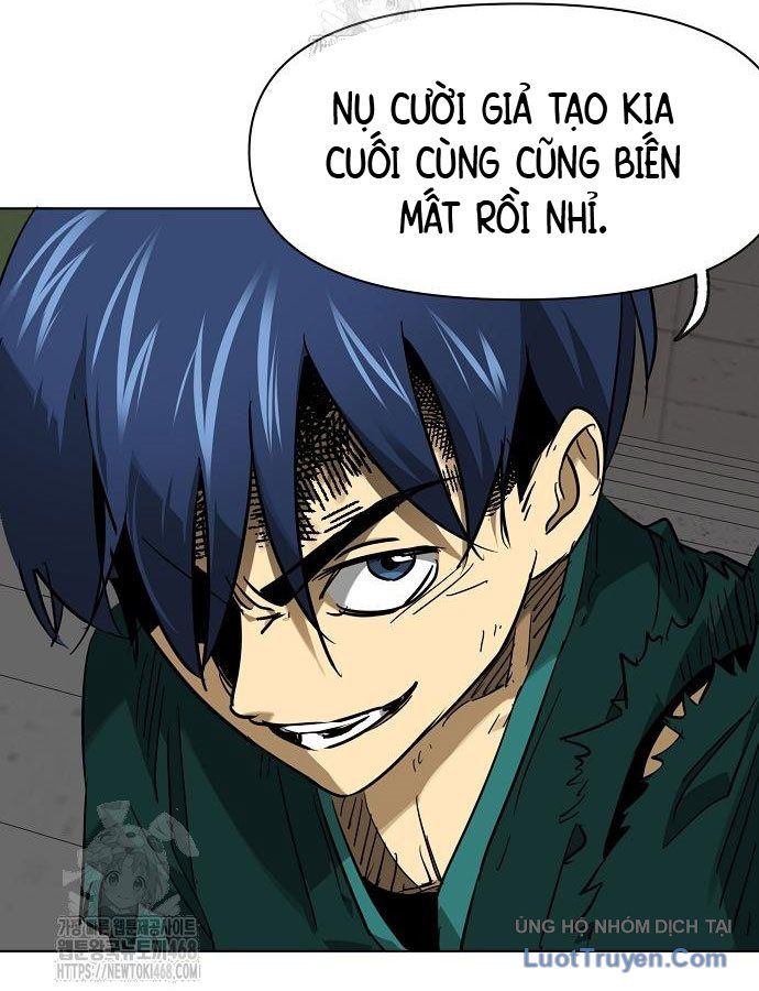 Thăng Cấp Vô Hạn Trong Murim Chapter 246 - 32