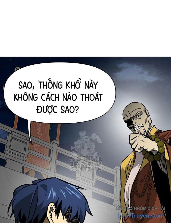 Thăng Cấp Vô Hạn Trong Murim Chapter 246 - 33