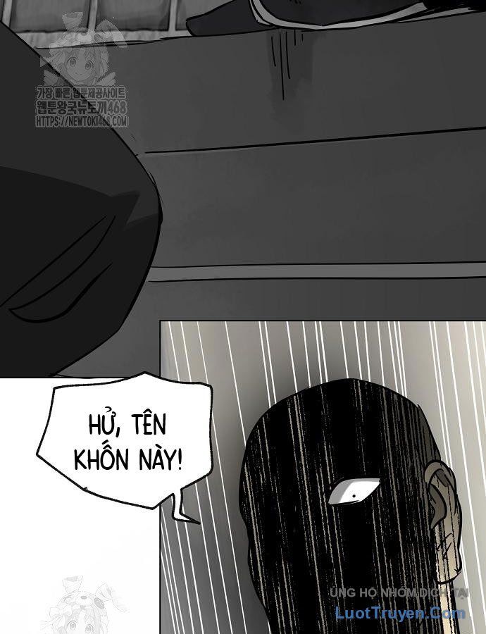 Thăng Cấp Vô Hạn Trong Murim Chapter 246 - 35