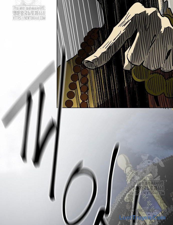 Thăng Cấp Vô Hạn Trong Murim Chapter 246 - 36