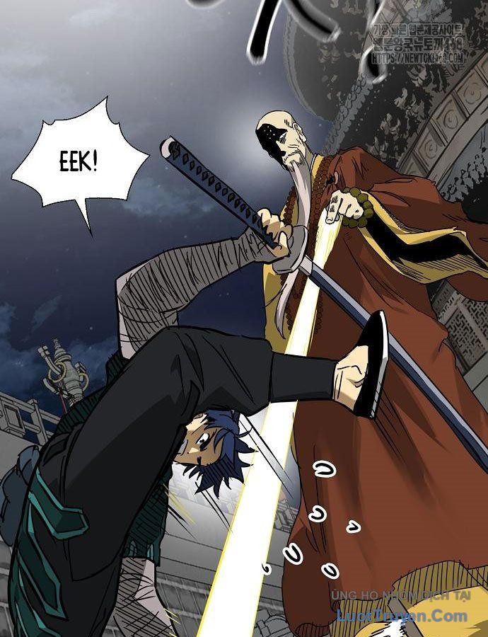 Thăng Cấp Vô Hạn Trong Murim Chapter 246 - 37