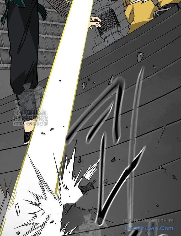 Thăng Cấp Vô Hạn Trong Murim Chapter 246 - 38
