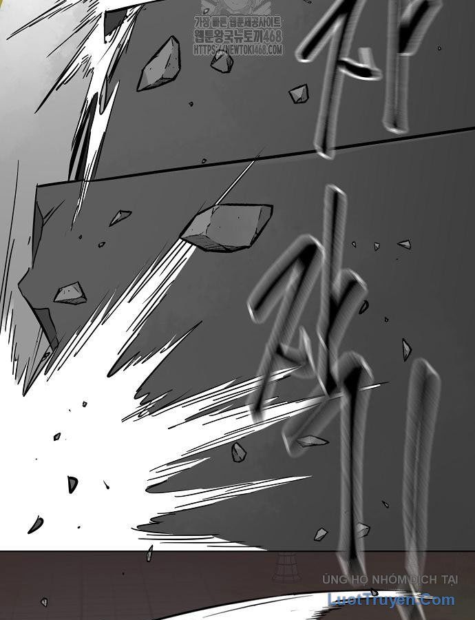 Thăng Cấp Vô Hạn Trong Murim Chapter 246 - 39