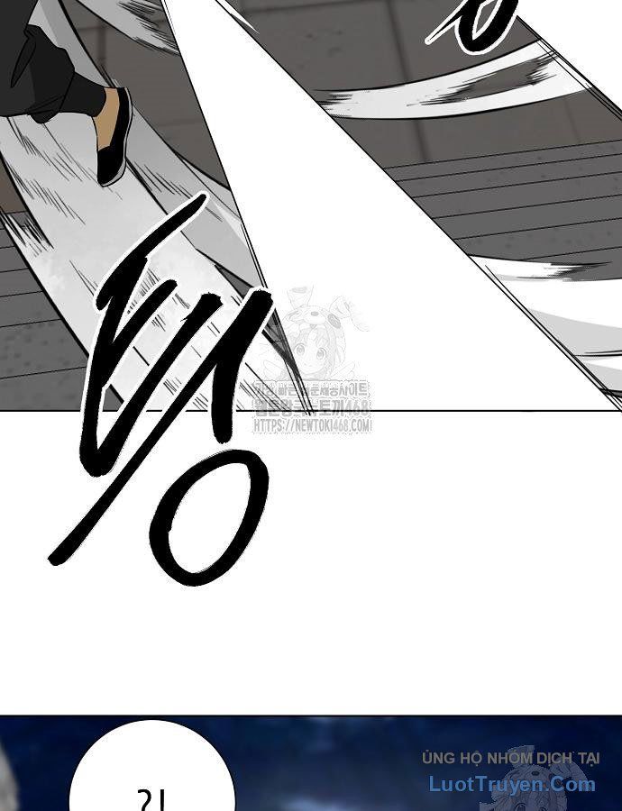 Thăng Cấp Vô Hạn Trong Murim Chapter 246 - 41