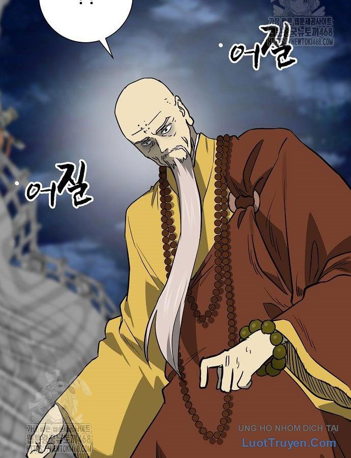 Thăng Cấp Vô Hạn Trong Murim Chapter 246 - 42