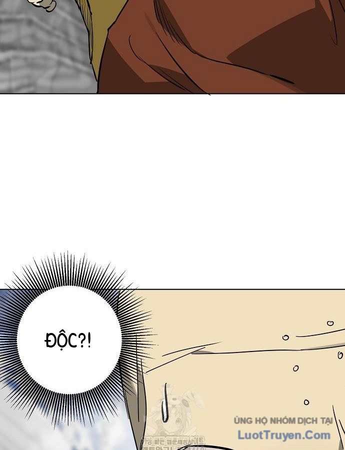 Thăng Cấp Vô Hạn Trong Murim Chapter 246 - 43