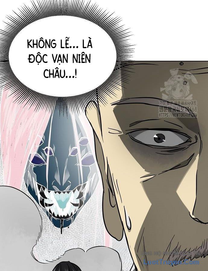 Thăng Cấp Vô Hạn Trong Murim Chapter 246 - 45