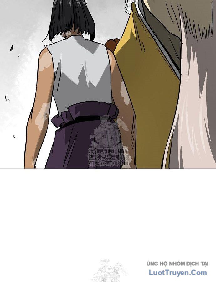 Thăng Cấp Vô Hạn Trong Murim Chapter 246 - 46