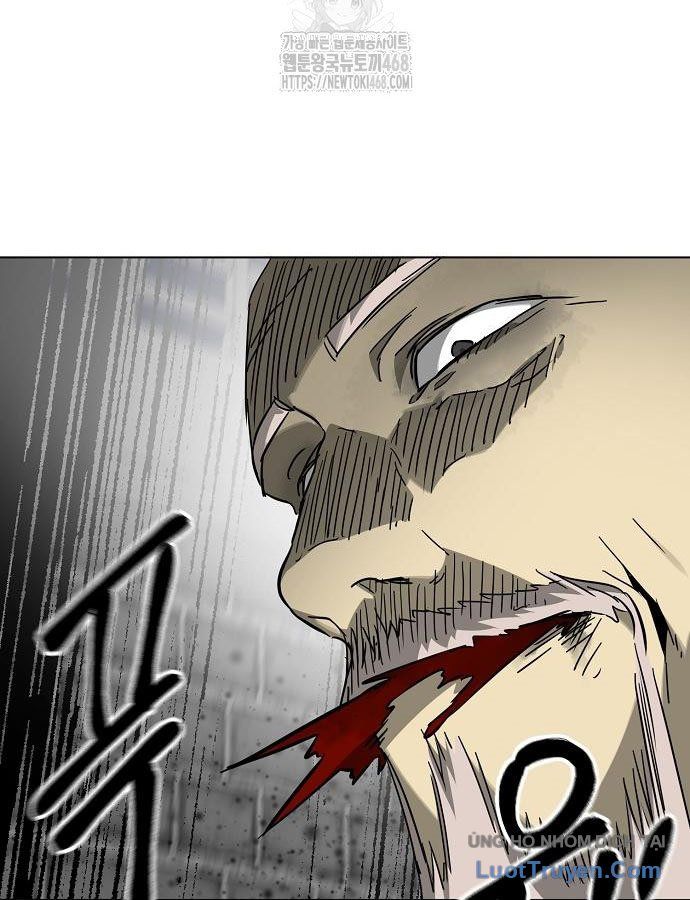 Thăng Cấp Vô Hạn Trong Murim Chapter 246 - 47