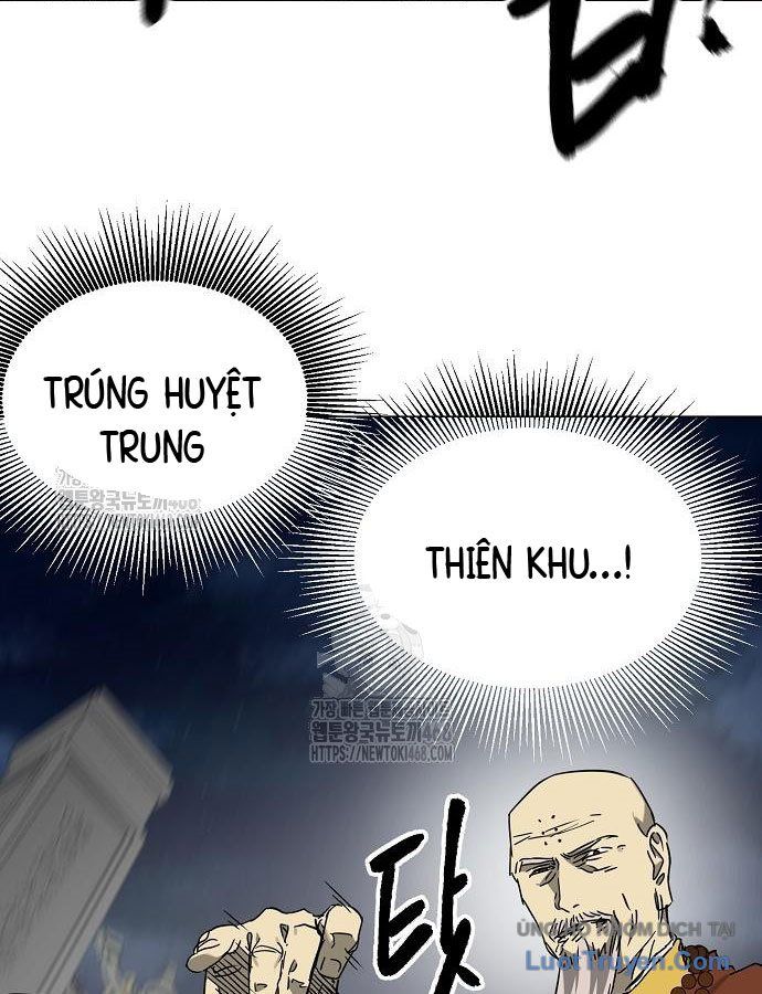 Thăng Cấp Vô Hạn Trong Murim Chapter 246 - 48