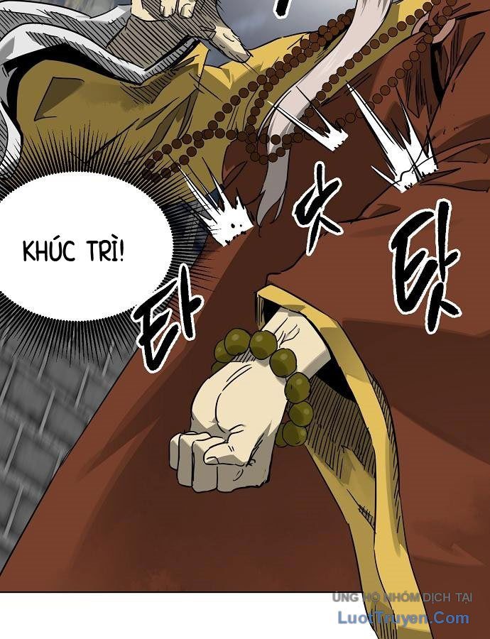 Thăng Cấp Vô Hạn Trong Murim Chapter 246 - 49