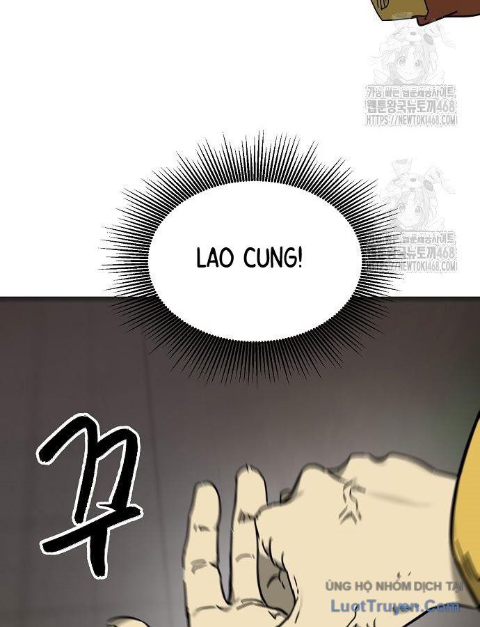 Thăng Cấp Vô Hạn Trong Murim Chapter 246 - 50