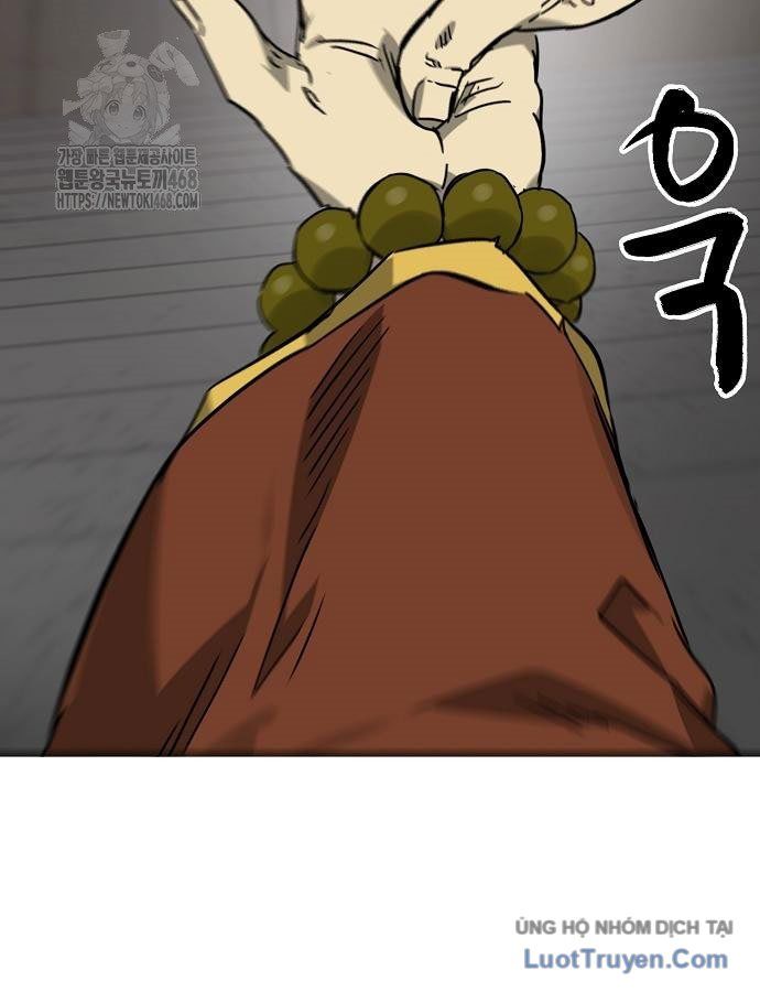 Thăng Cấp Vô Hạn Trong Murim Chapter 246 - 51