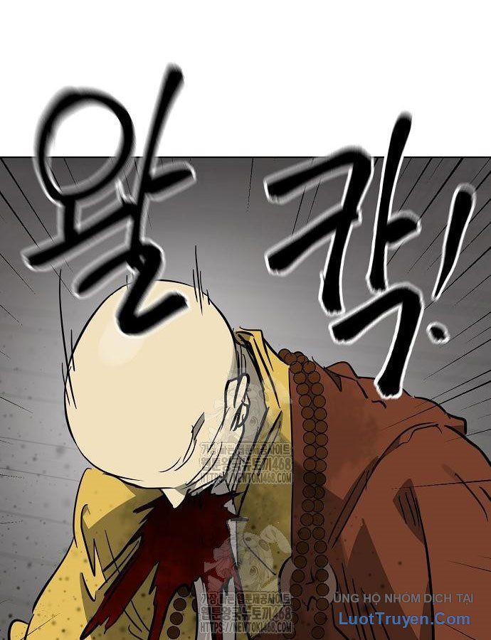 Thăng Cấp Vô Hạn Trong Murim Chapter 246 - 52