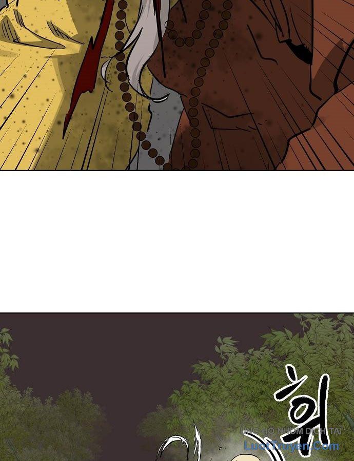 Thăng Cấp Vô Hạn Trong Murim Chapter 246 - 53