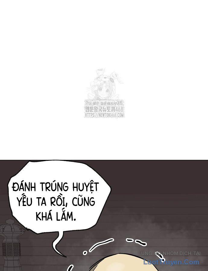 Thăng Cấp Vô Hạn Trong Murim Chapter 246 - 55