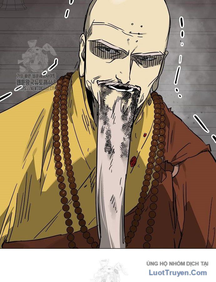 Thăng Cấp Vô Hạn Trong Murim Chapter 246 - 56