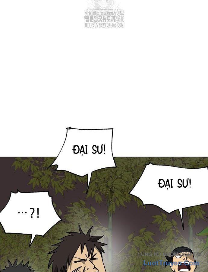 Thăng Cấp Vô Hạn Trong Murim Chapter 246 - 57