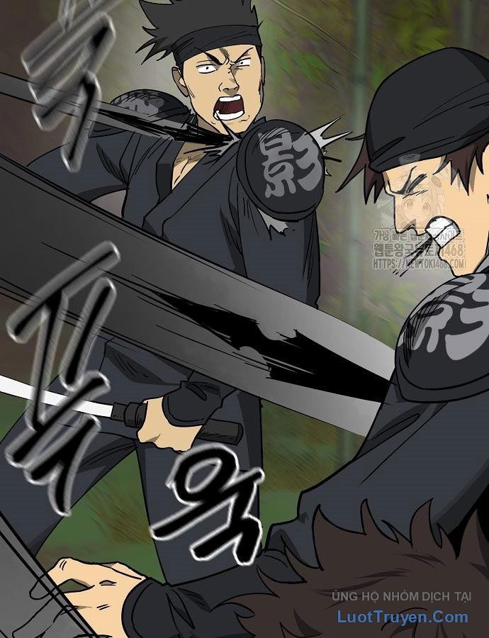 Thăng Cấp Vô Hạn Trong Murim Chapter 246 - 59