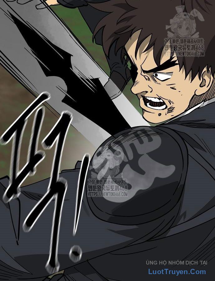 Thăng Cấp Vô Hạn Trong Murim Chapter 246 - 60
