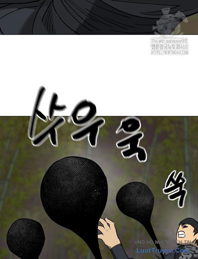 Thăng Cấp Vô Hạn Trong Murim Chapter 246 - 61