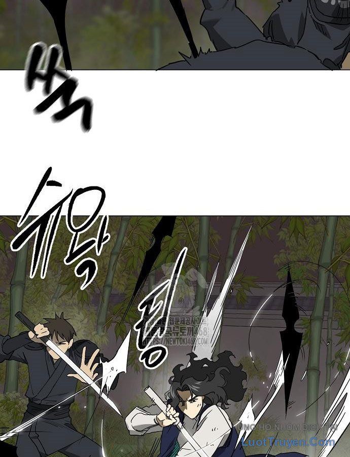Thăng Cấp Vô Hạn Trong Murim Chapter 246 - 62