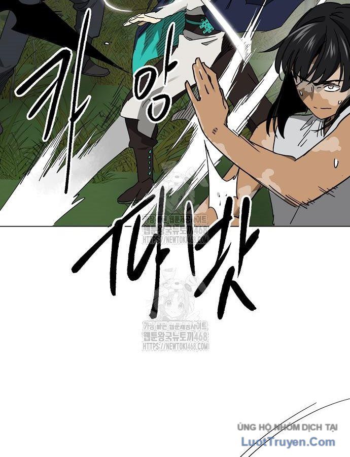 Thăng Cấp Vô Hạn Trong Murim Chapter 246 - 63
