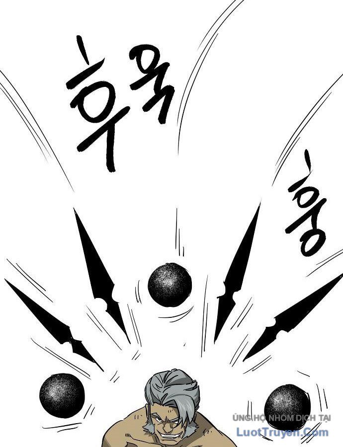 Thăng Cấp Vô Hạn Trong Murim Chapter 246 - 64