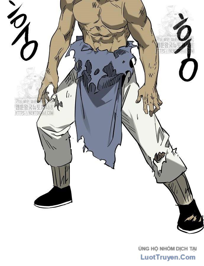 Thăng Cấp Vô Hạn Trong Murim Chapter 246 - 65