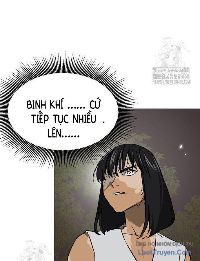 Thăng Cấp Vô Hạn Trong Murim Chapter 246 - 66