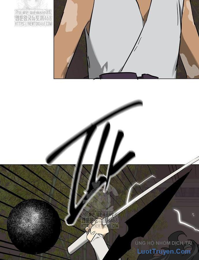 Thăng Cấp Vô Hạn Trong Murim Chapter 246 - 67