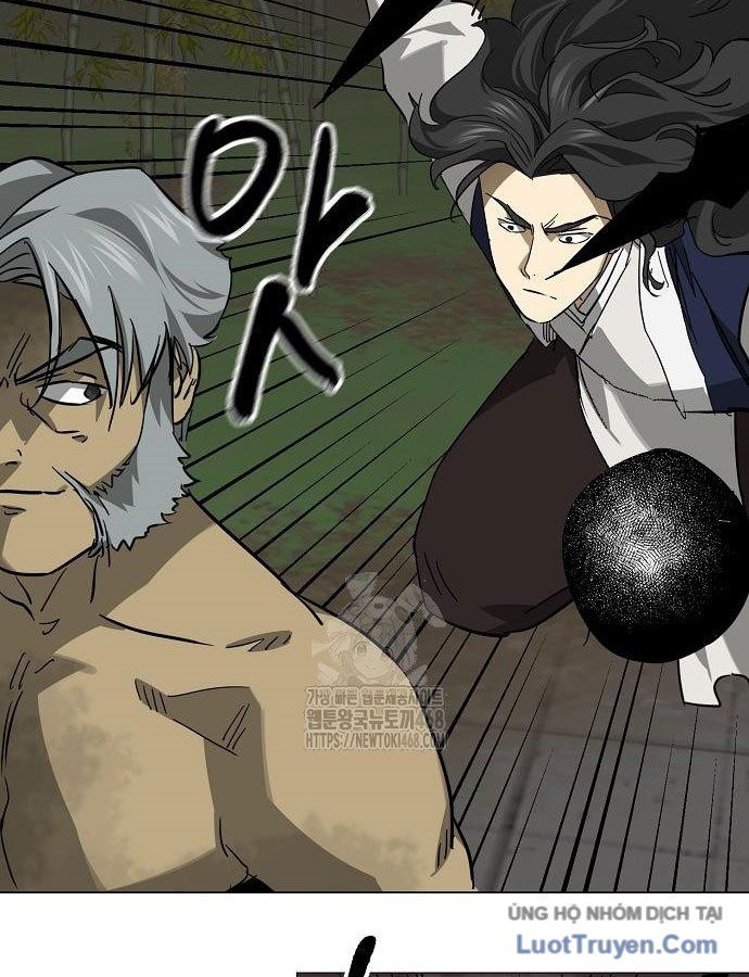 Thăng Cấp Vô Hạn Trong Murim Chapter 246 - 68