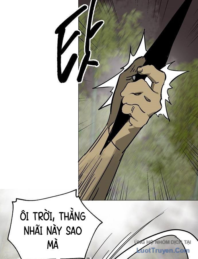 Thăng Cấp Vô Hạn Trong Murim Chapter 246 - 69