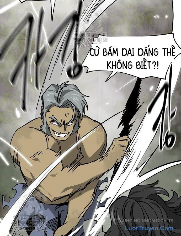 Thăng Cấp Vô Hạn Trong Murim Chapter 246 - 70