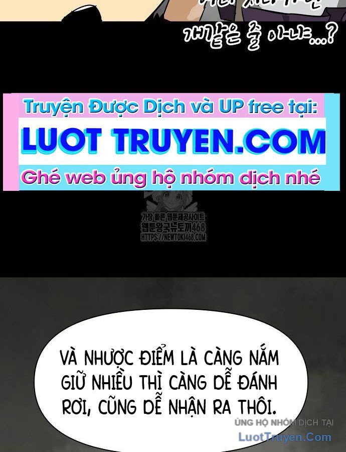 Thăng Cấp Vô Hạn Trong Murim Chapter 246 - 8