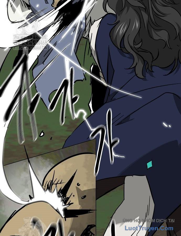 Thăng Cấp Vô Hạn Trong Murim Chapter 246 - 71