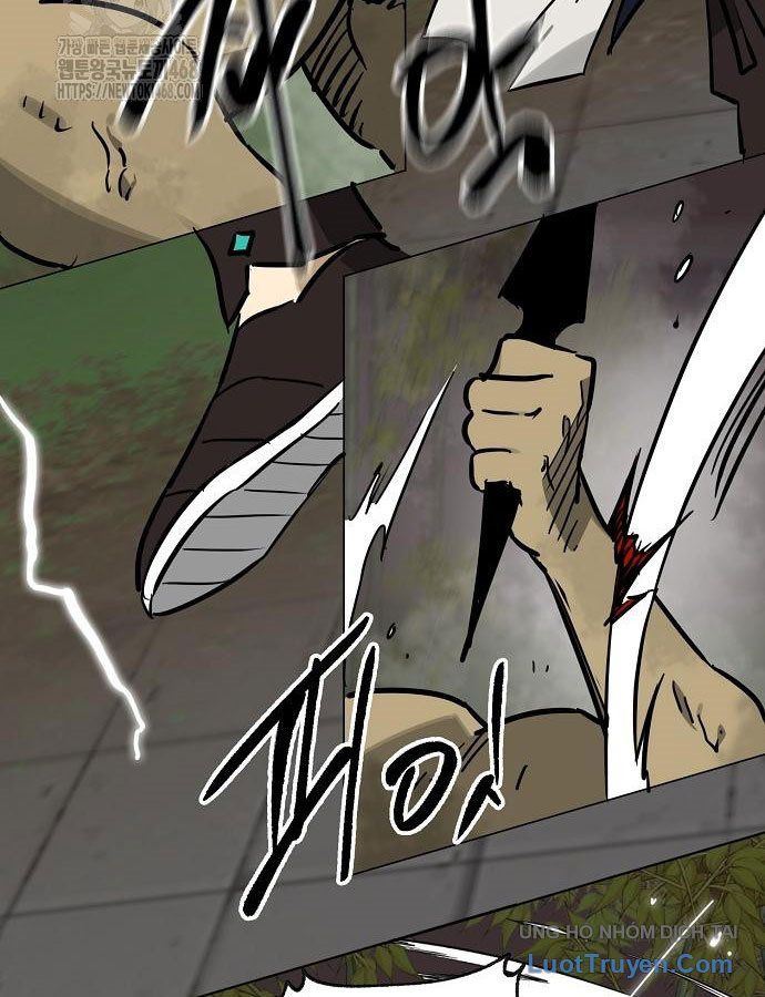 Thăng Cấp Vô Hạn Trong Murim Chapter 246 - 72