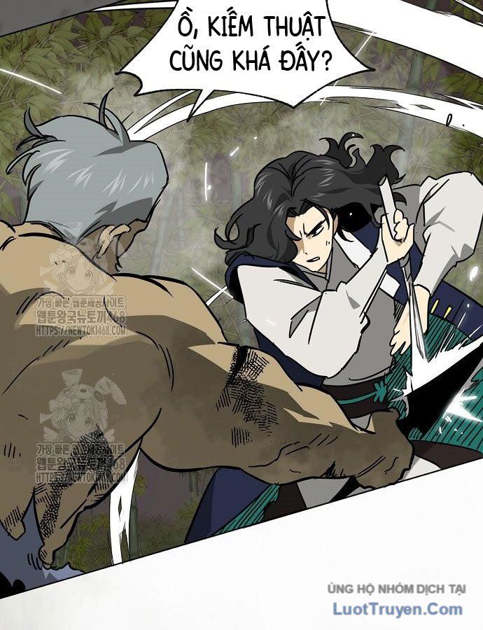 Thăng Cấp Vô Hạn Trong Murim Chapter 246 - 73
