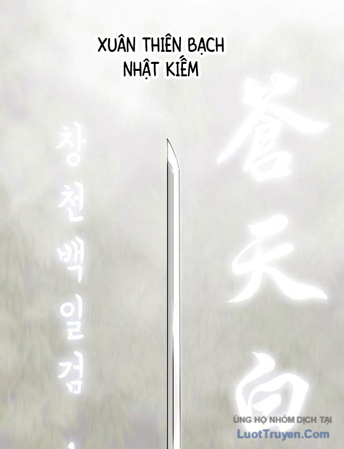 Thăng Cấp Vô Hạn Trong Murim Chapter 246 - 74