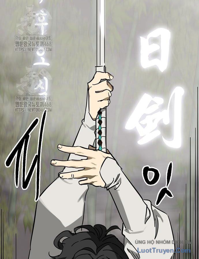 Thăng Cấp Vô Hạn Trong Murim Chapter 246 - 75