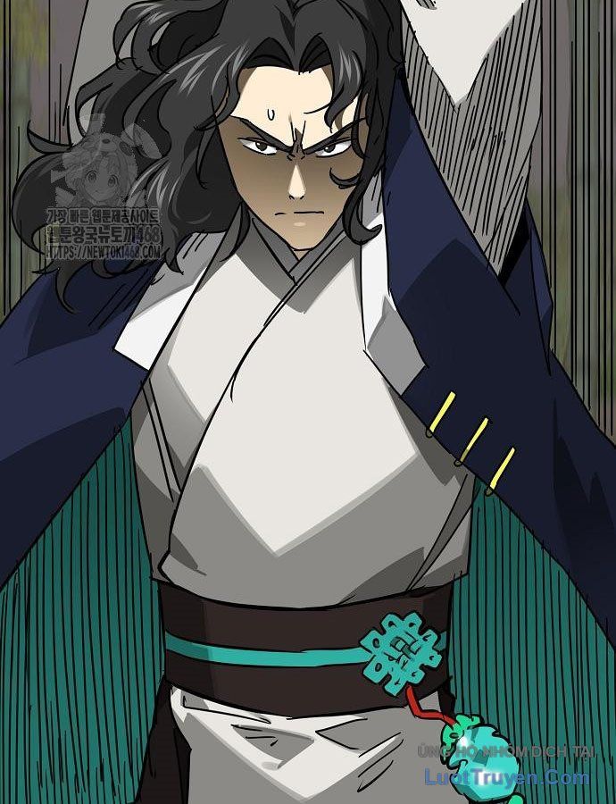 Thăng Cấp Vô Hạn Trong Murim Chapter 246 - 76