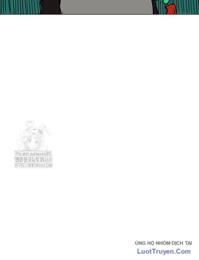 Thăng Cấp Vô Hạn Trong Murim Chapter 246 - 77