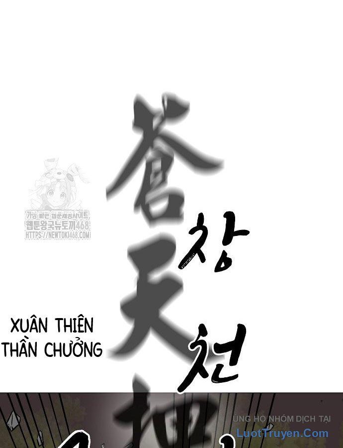 Thăng Cấp Vô Hạn Trong Murim Chapter 246 - 78