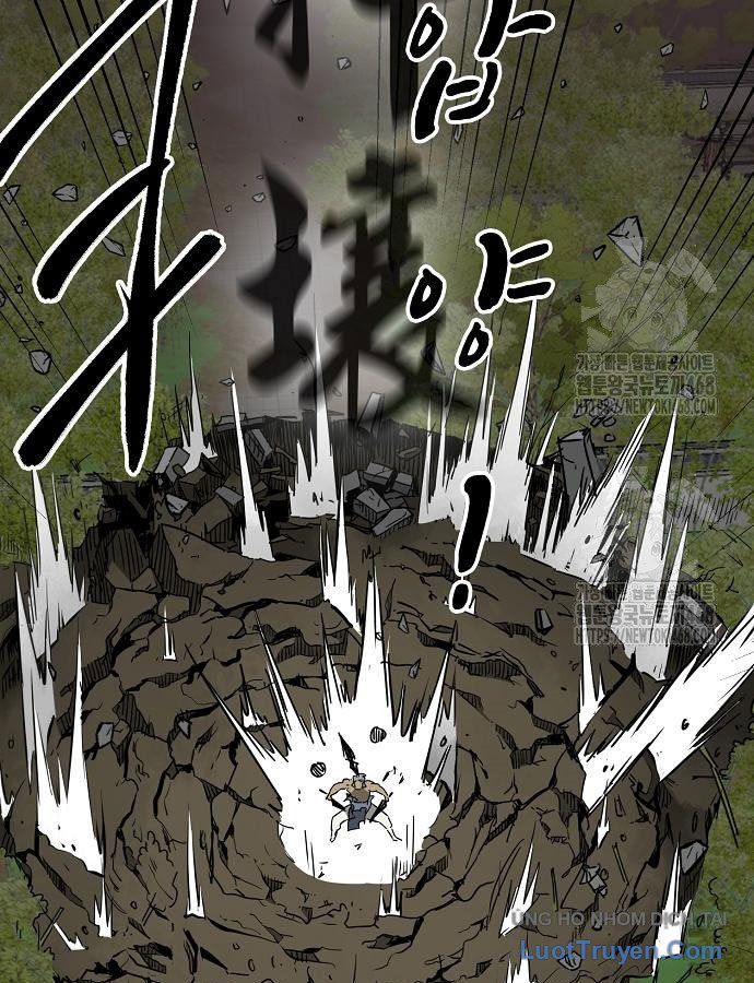 Thăng Cấp Vô Hạn Trong Murim Chapter 246 - 79