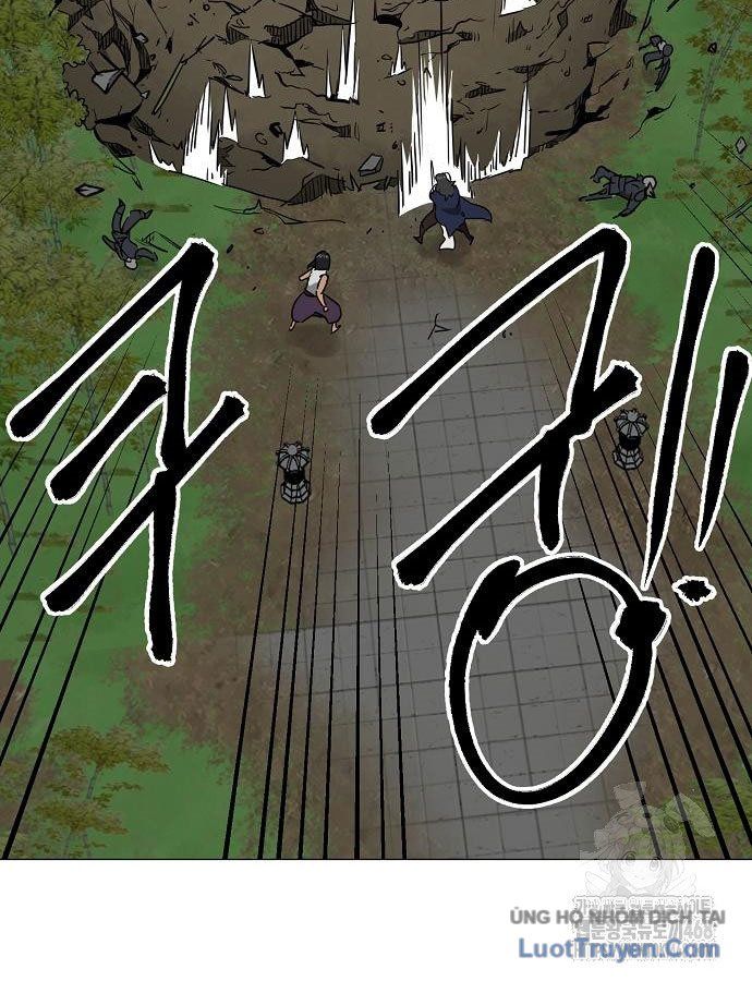 Thăng Cấp Vô Hạn Trong Murim Chapter 246 - 80