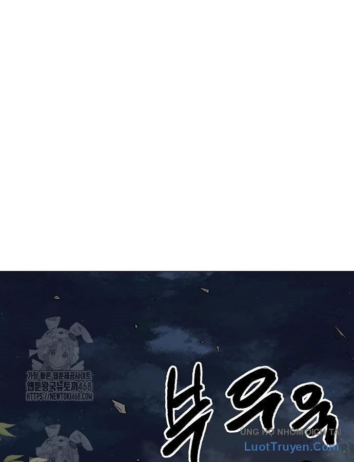 Thăng Cấp Vô Hạn Trong Murim Chapter 246 - 81