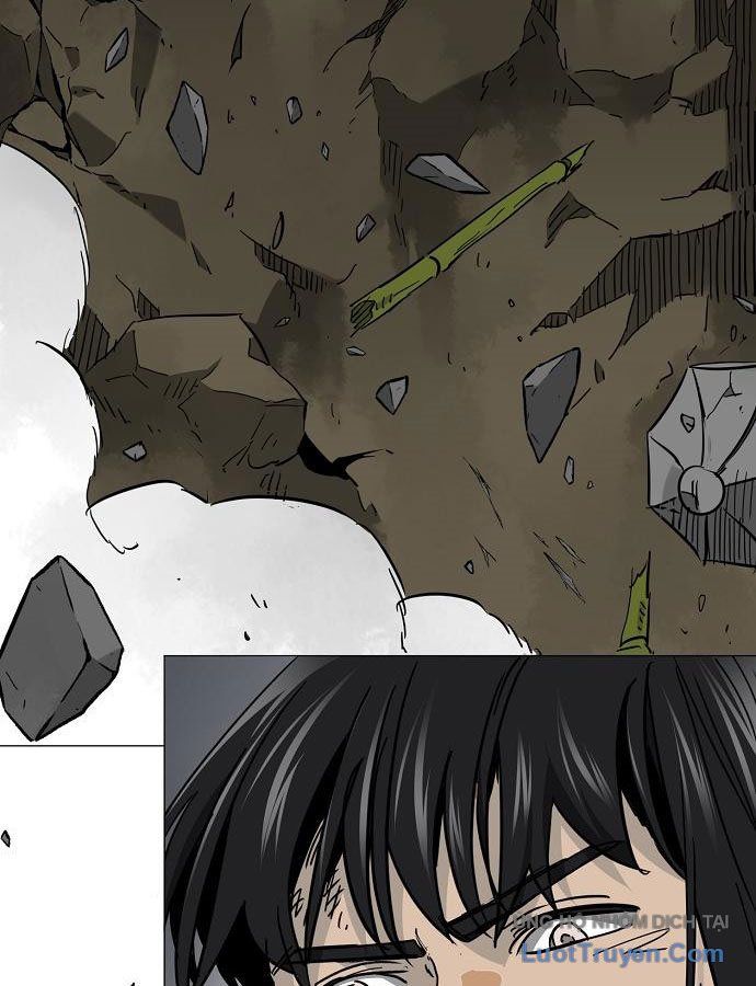 Thăng Cấp Vô Hạn Trong Murim Chapter 246 - 83