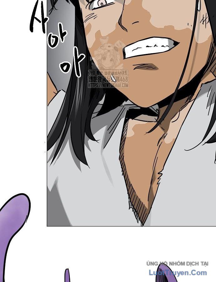 Thăng Cấp Vô Hạn Trong Murim Chapter 246 - 84