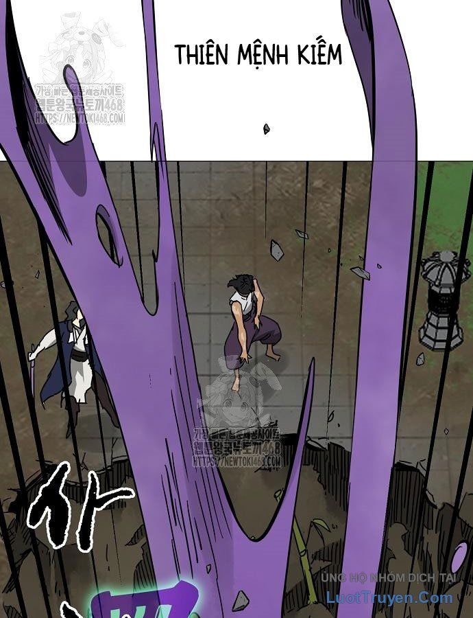 Thăng Cấp Vô Hạn Trong Murim Chapter 246 - 85