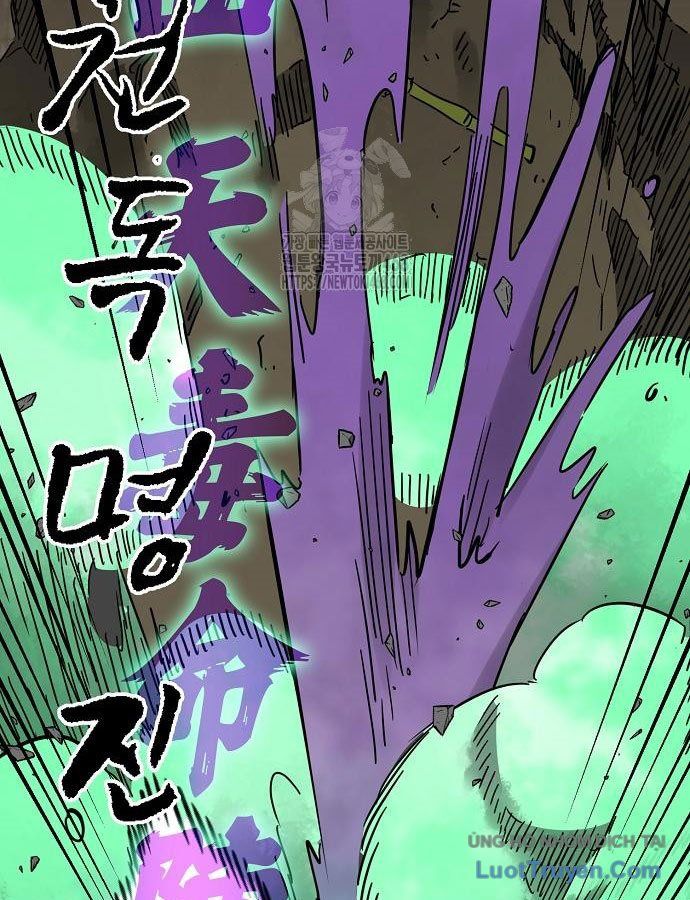 Thăng Cấp Vô Hạn Trong Murim Chapter 246 - 86